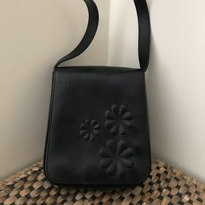 Ralph handbag purse